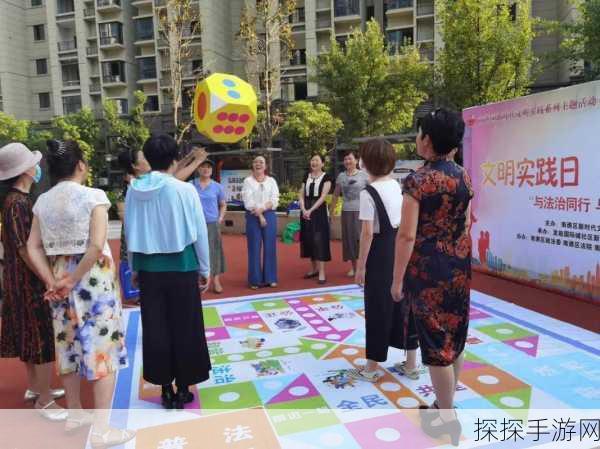 飞绳超人游戏全新版本震撼发布,趣味竞技闯关再升级