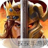 新游戏发布资讯，改装洗车店游戏——开启你的洗车帝国之旅