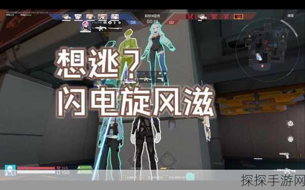 电子宠物大作战最新版震撼发布,养成新体验,乐趣再升级