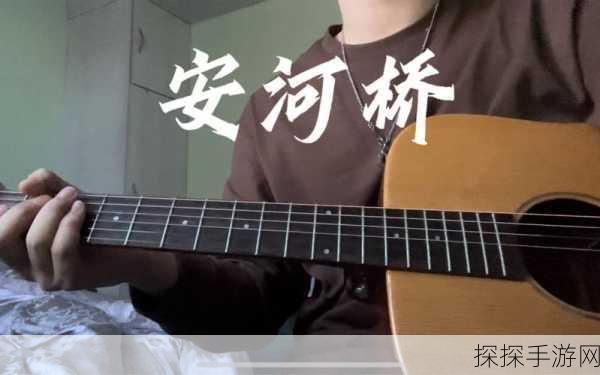 让我再看你一遍从南到北是什么意思:请让我再次领略从南到北的精彩旅程