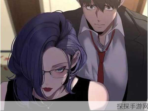羞羞漫画官方在线入口:探索羞羞漫画官方在线入口,尽享精彩创作与互动体验!