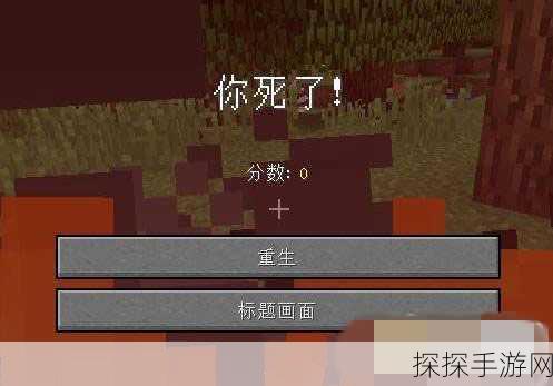 手游资讯指令,揭秘少女前线中格雷女士的悲壮结局