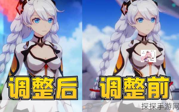 崩坏3琪亚娜料理厨房新版本活动深度解析