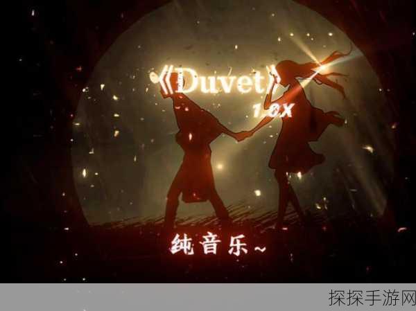 18款禁用b站视频:当然可以,以下是18个关于禁用B站视频的新标题,每个标题都不少于12个字: