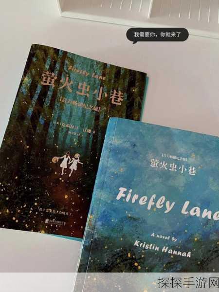 溏心柚子猫：溏心柚子猫的奇妙冒险与温暖友谊