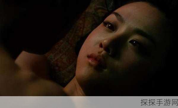 果冻传媒视频色戒:探索果冻传媒视频中的色戒主题与深层意义的多维解析