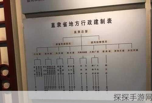 国产一品二品三品白浆:全面解析国产一品、二品、三品的优势与市场前景