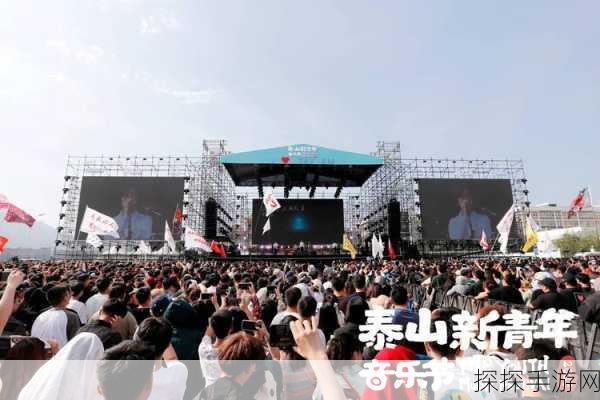 新青娱极品盛宴国际盛宴:新青娱盛宴:探索顶级娱乐与文化的完美结合