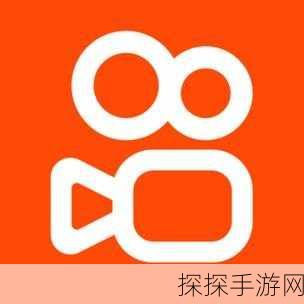 成品短视频app是免费的吗:拓展成品短视频APP是否提供免费使用的选项?