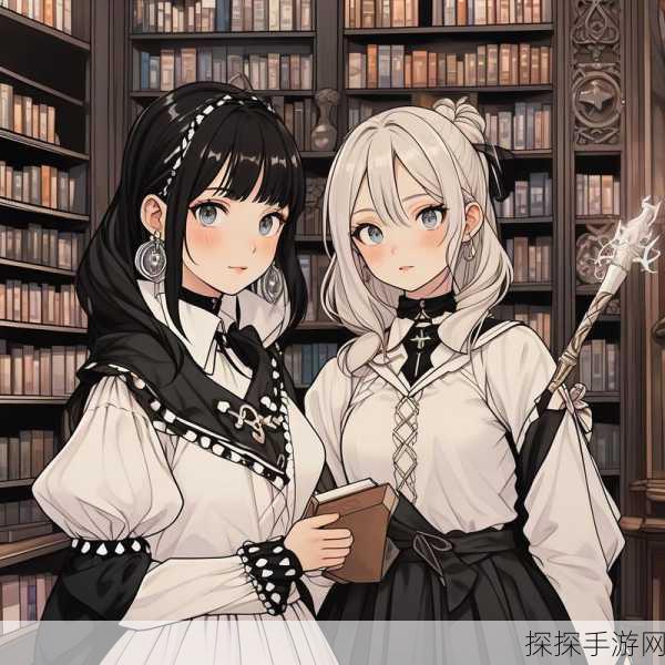 美女漫画羞羞漫画88AV:绚丽美女漫画:羞羞笑语与88AV的奇妙旅程