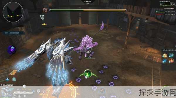腾讯版80分升级游戏全新版本免费下载，桌游竞技新体验