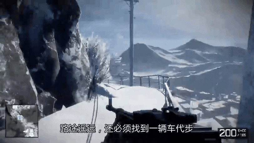最强拆迁队手游震撼上线,解压新选择,挑战你的破坏极限!