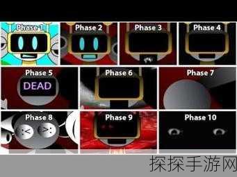 Incredibox无广告模组版全新上线,音乐节奏之旅再升级