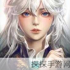 荣耀继承者Eclipse国际服，奇幻收集放置RPG新篇章即将开启