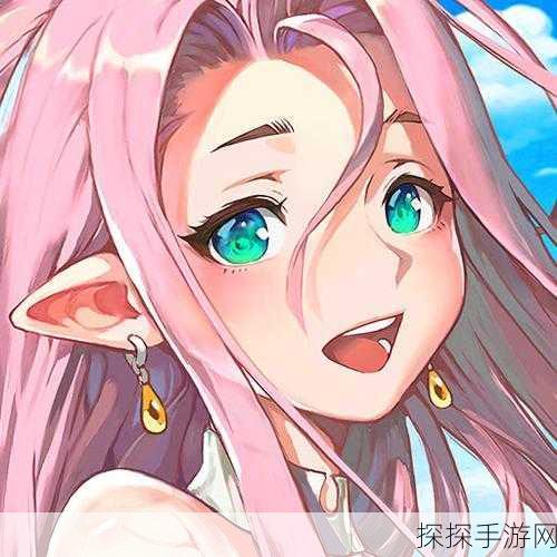 荣耀继承者Eclipse国际服，奇幻收集放置RPG新篇章即将开启