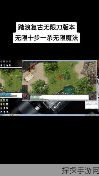 手游资讯,诙谐恶搞风格模拟经营手游公司996内置菜单版全新版本震撼发布