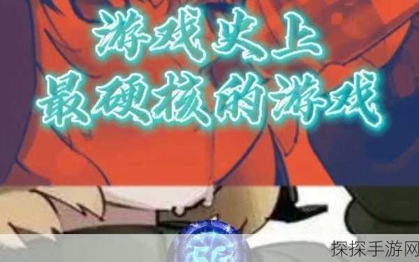 矮人防线新版本震撼发布,策略竞技新体验等你来探索