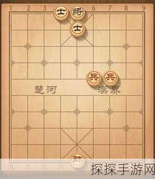 单机中国象棋免费下载,经典策略棋类游戏迎来全新体验