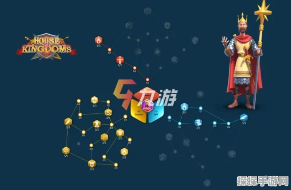 万国觉醒佩拉约技能加点深度解析与推荐