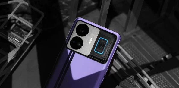 realme Q 手机游戏性能实测，卡顿与否大揭秘