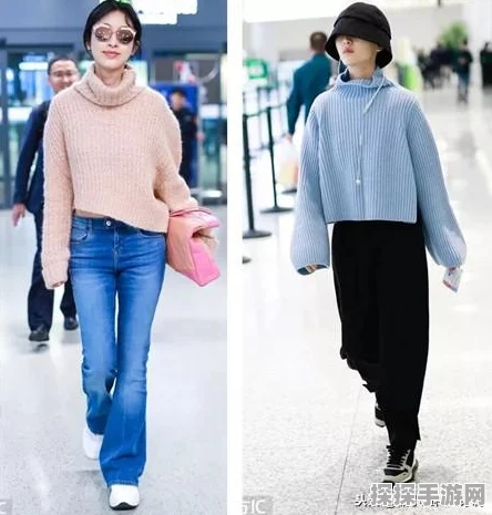 迷你世界，喵小糖装扮获取秘籍全公开