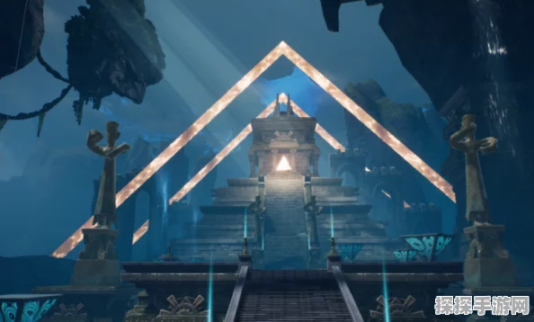 魔法纪录蛋池神秘开启时间大揭秘