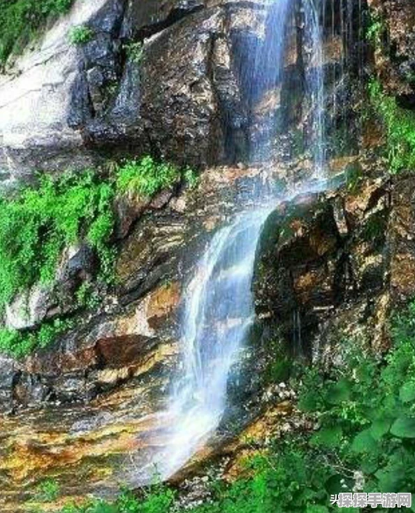 仙境传说RO手游深度解析，装备精炼领域新突破，角色属性全面升级