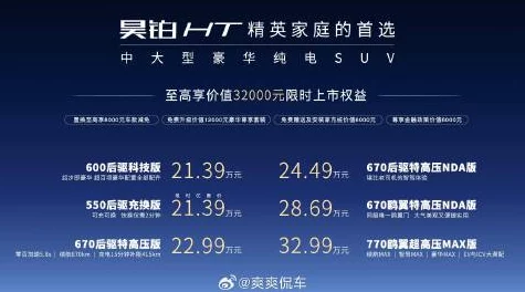 和平精英小丑鱼套装震撼返场，价格与获取方式全揭秘