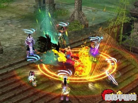 大唐无双，探寻最佳生活技能之路