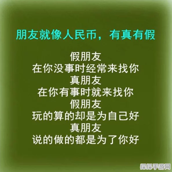 王者荣耀友情商店探秘，开启情谊宝藏的绝佳指南