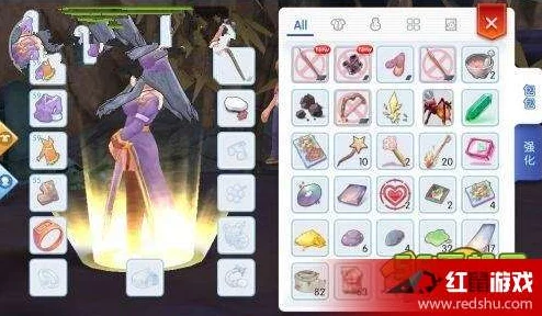无限暖暖新手开荒秘籍，破解暖暖卡 Bug 之谜