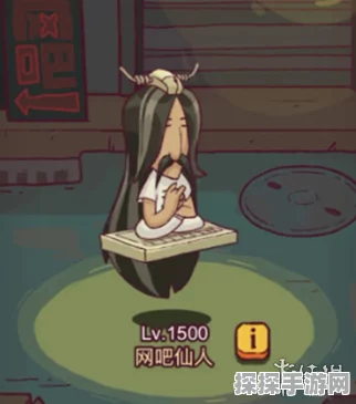 手游资讯，咸鱼之王战斗力提升全攻略