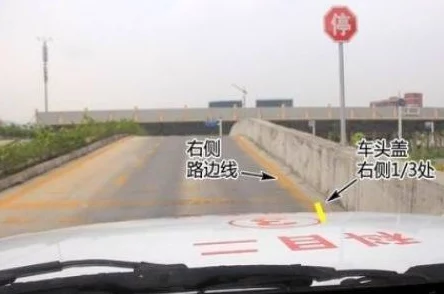 永劫无间局内伤害分析，掌握技巧，轻松制胜