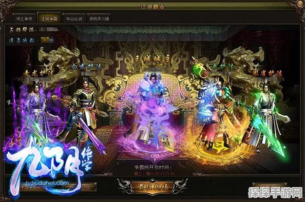 洛克王国手游资讯，深度解析黑桃利奥波德的实力与魅力
