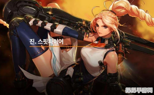 DNF手游女枪炮师刷图加点全攻略