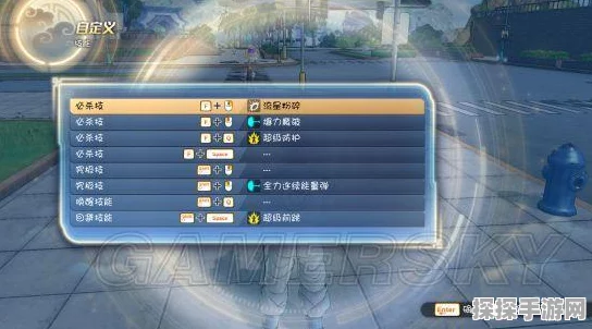 大掌门 2 新手秘籍，光速上手指南