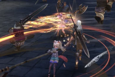 深度解析，PVP 与 PVE 的含义及显著差异