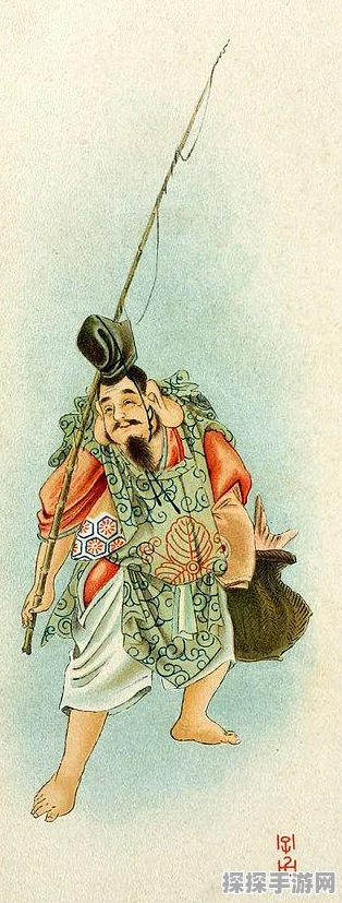探秘阴阳师百闻牌商店街，玩法全解析与丰厚奖励等你来