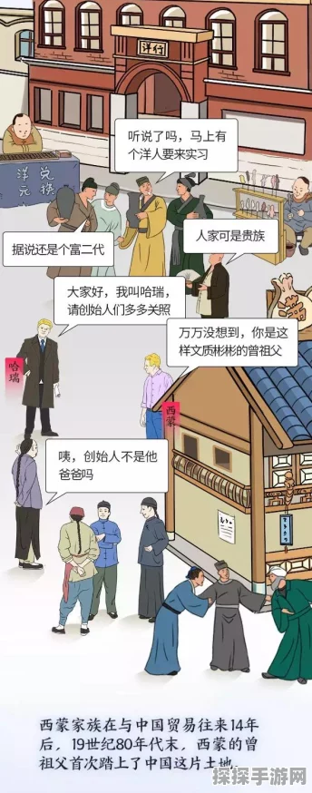 GTAOL丧尸新模式火爆上线，R星再续丧尸情缘，六代或可暂缓期待