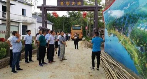 手游资讯，太极熊猫2 IOS平台荣耀征程版本全面更新解析