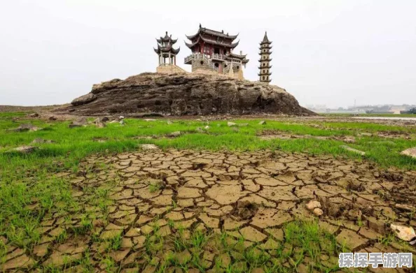 仙境传说RO手游，陨石法全面攻略与玩法指南