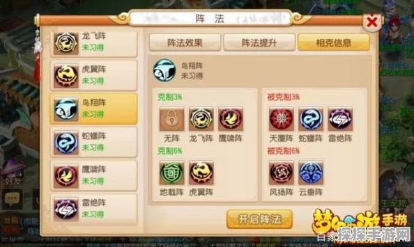 手游资讯，揭秘暗区突围精兵套装券的多样获取途径