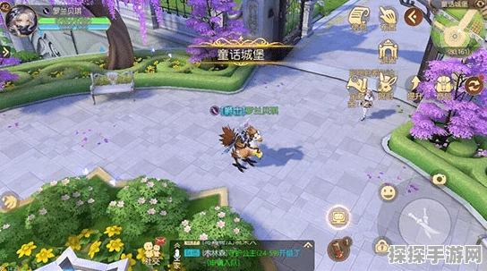 有杀气童话2巫师转职深度解析，不同职业特点与推荐