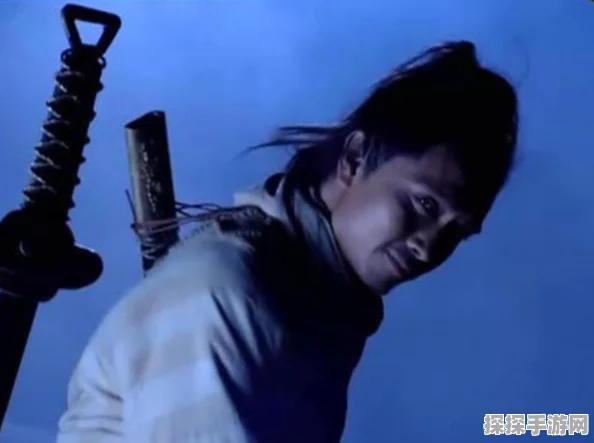 仙剑奇侠传手游隐藏结局揭秘，全新版本更新资讯