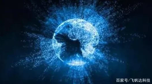 原神紫色生物探秘，神秘色彩下的奇幻生态