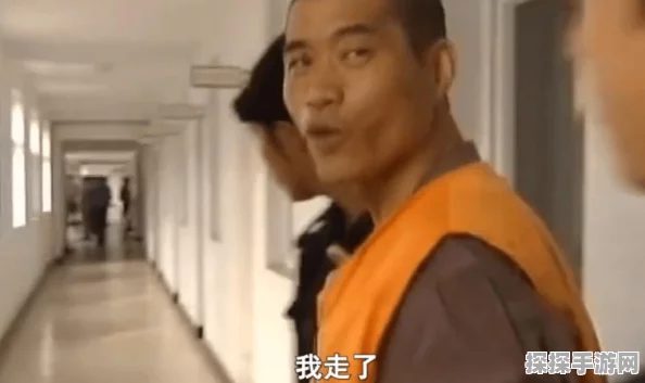 阴阳师手游资讯，深入解析深渊捐赠任务攻略