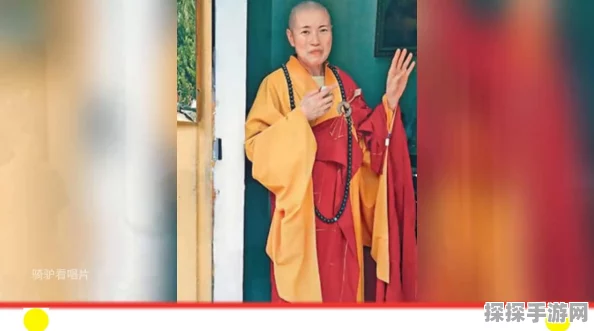 阴阳师手游资讯，深入解析深渊捐赠任务攻略