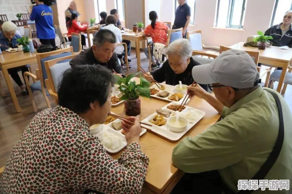 阴阳师手游资讯，深入解析深渊捐赠任务攻略