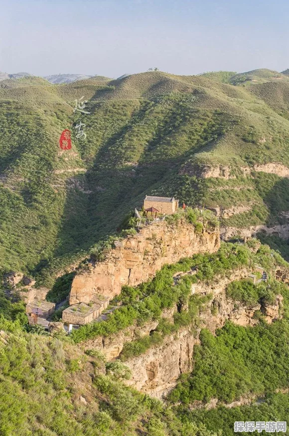 手游资讯，深入解析地下城堡2图15巨石高台玩法攻略