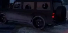 GTA5稀有车辆寻找与刷新地点全攻略